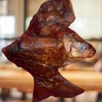 Agbasia (1lbs)
