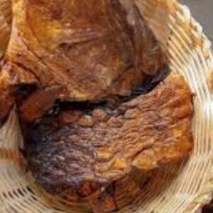 Akwebi (1lbs)