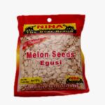 Nina Melon Seeds 8oz
