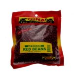 Nina Red Beans 12oz