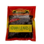 Nina Atama Leaves 1oz