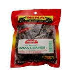 Nina Uziza Leaves 1oz