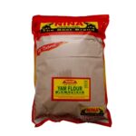 Nina Yam Flour 20oz - 80oz