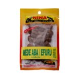 Nina Wede - Aba Spice 2oz