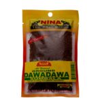 Nina Dawadawa/Sumbala (Ground) 2oz