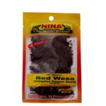 Nina Alligator Pepper Seed 9oz