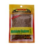 Nina Nketenkete/Osukole 2oz
