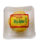 Nina Shea Butter 8oz