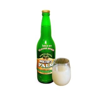 Palm Wine 315ml