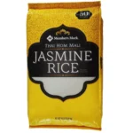 Member's Mark Thai Jasmine Rice, 50 lbs. ( Price includes shipment to Ghana)