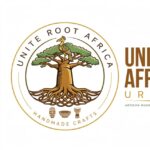Unite Root Africa