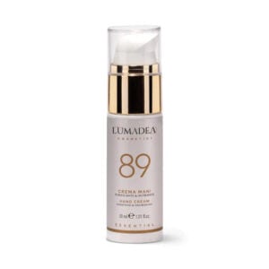 89 HAND CREAM